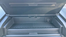 Dacia Spring 27kWh Expression 65 48kW 5dr Auto Electric Hatchback